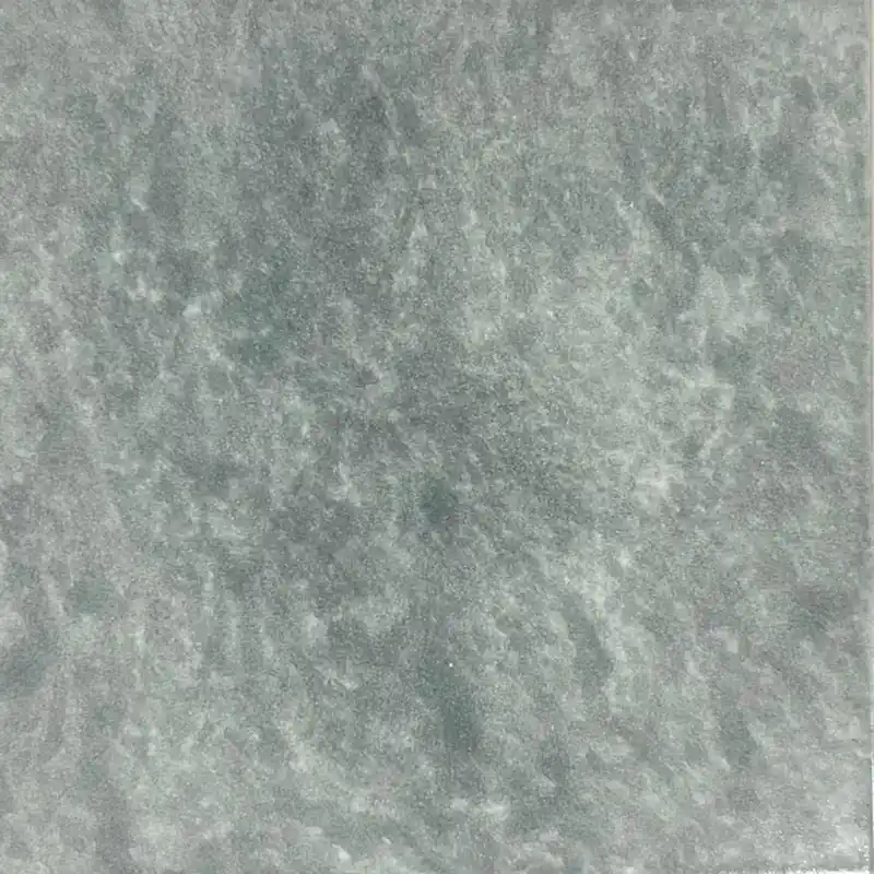 Meest Verkocht DE MAIO SPUGNATO GRIGIO 20X20 (STOCK)