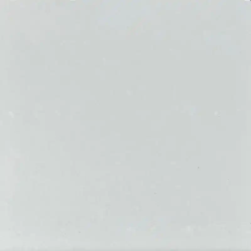 DE MAIO BIANCO DEL GOLFO 20X20 (STOCK) Betaalbaar