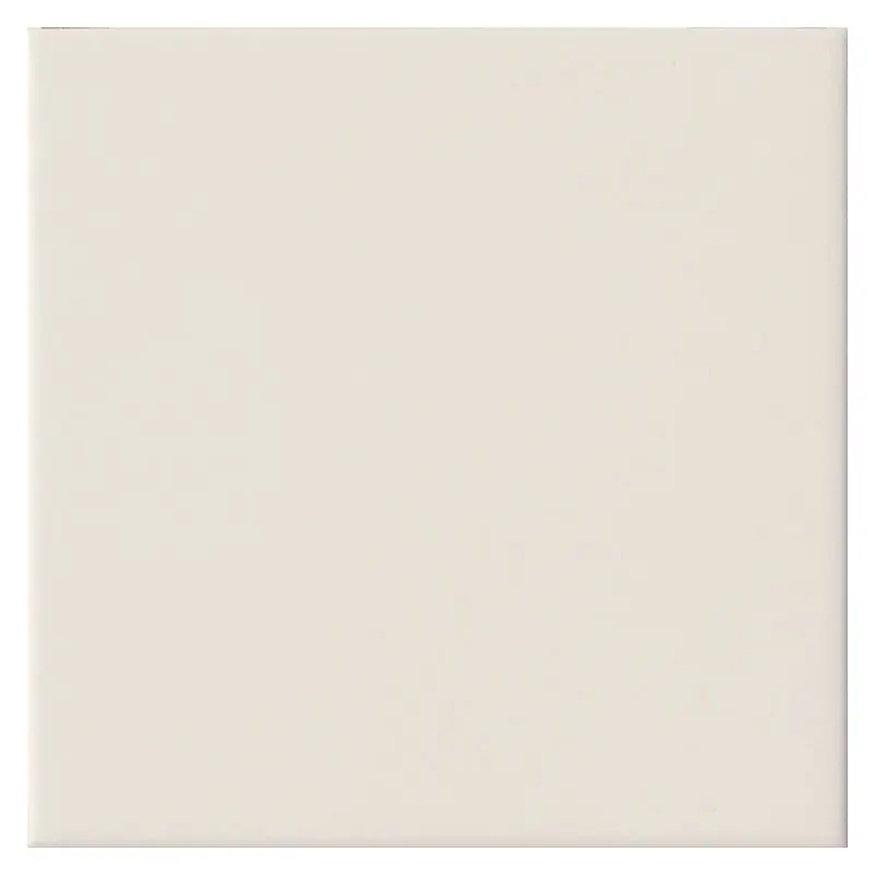 DE MAIO BIANCO VIETRI 20X20 (STOCK) Fabrieksprijs