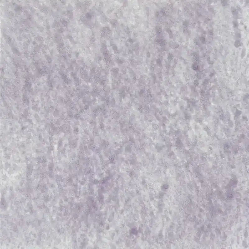 DE MAIO SPUGNATO LILLA 20X20 (STOCK) Direct Verzonden