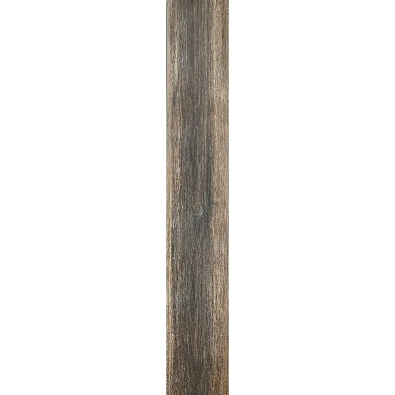 Laatste Kans SANT‘AGOSTINO WOOD CHER 20X120 RETT (STOCK DPF)