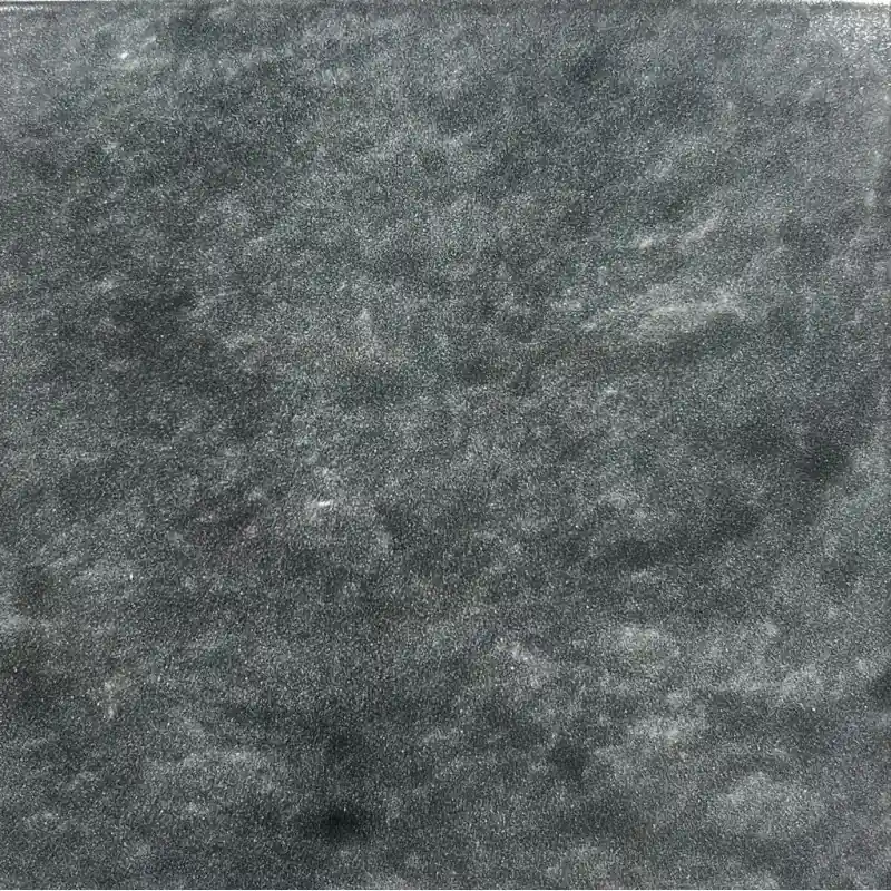 Voordeelprijs DE MAIO SPUGNATO NERO 20X20 (STOCK)