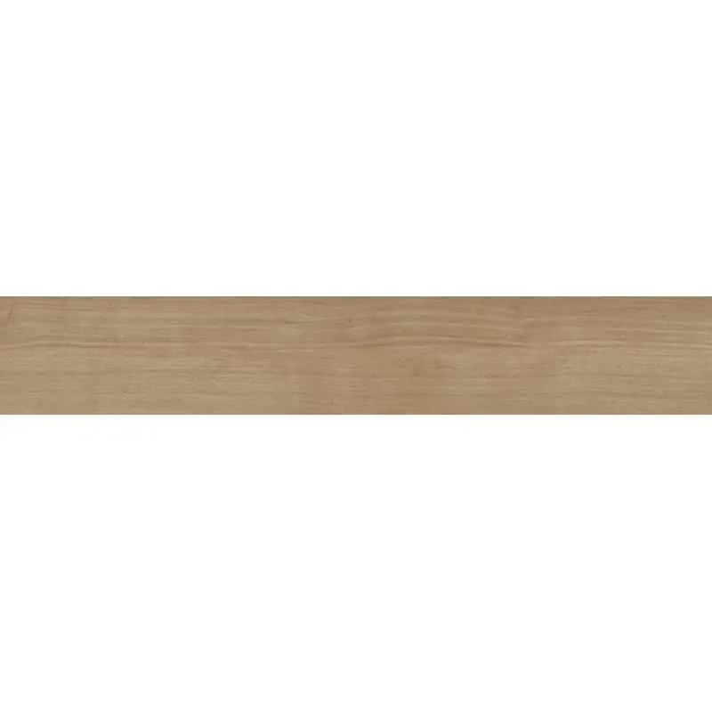 PRIMEWOOD NATURAL NATURALE 20X120 RETTIFICATO Goedkoop