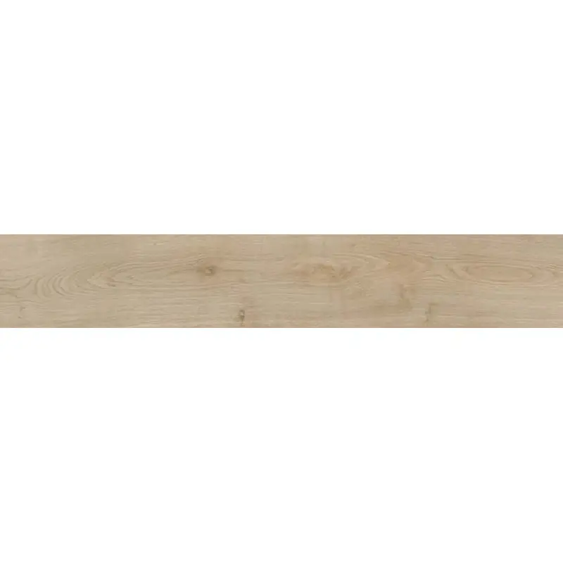PRIMEWOOD HONEY NATURALE 20X120 RETTIFICATO Beste Prijs
