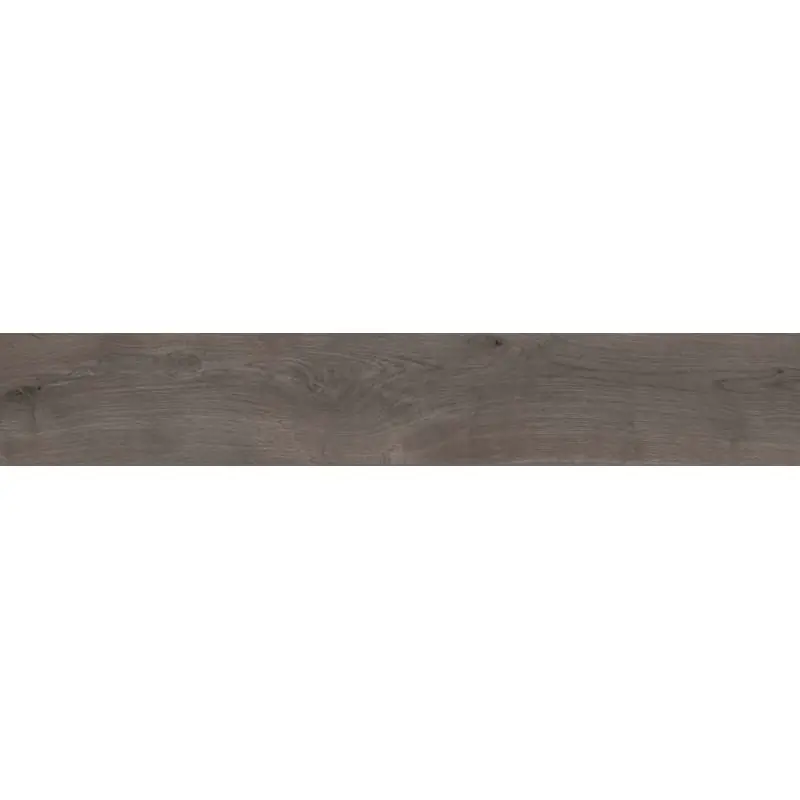 PRIMEWOOD BROWN NATURALE 20X120 RETTIFICATO Hoge Kwaliteit