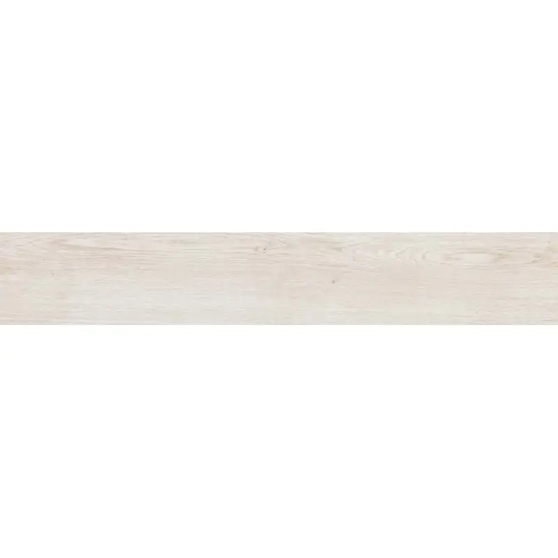 PRIMEWOOD WHITE ANTISLIP 20X120 RETTIFICATO Must-Have