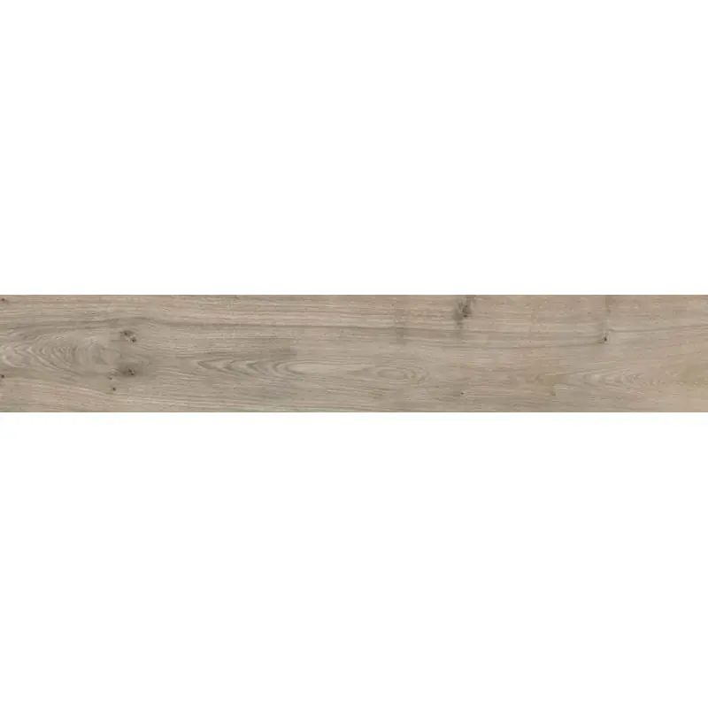 PRIMEWOOD TAUPE ANTISLIP 20X120 RETTIFICATO Favoriet