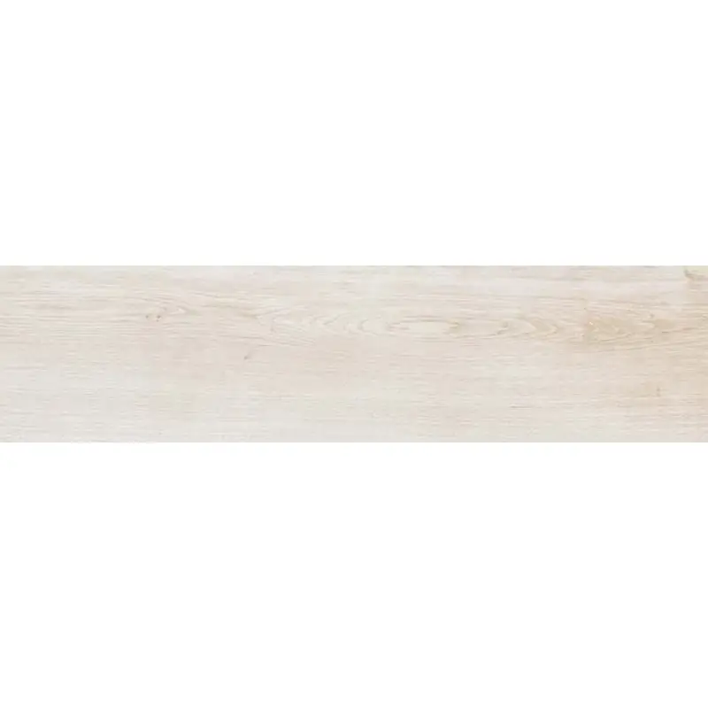 Alleen Vandaag PRIMEWOOD WHITE NATURALE 30X120 RETTIFICATO