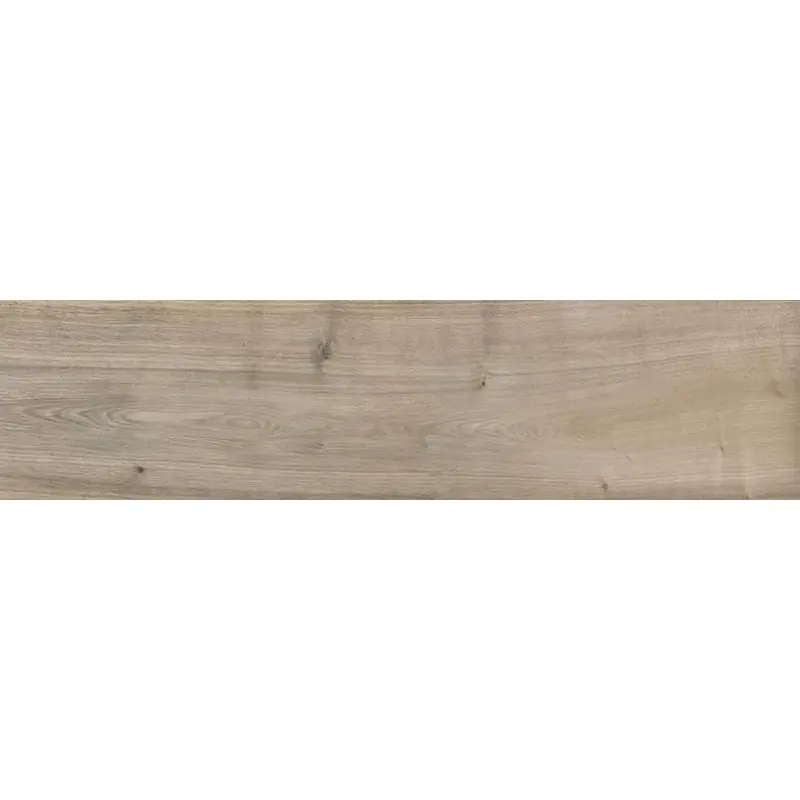 Op = Op PRIMEWOOD TAUPE NATURALE 30X120 RETTIFICATO