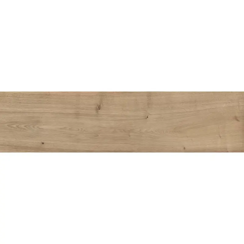 PRIMEWOOD NUT NATURALE 30X120 RETTIFICATO Exclusieve Aanbieding