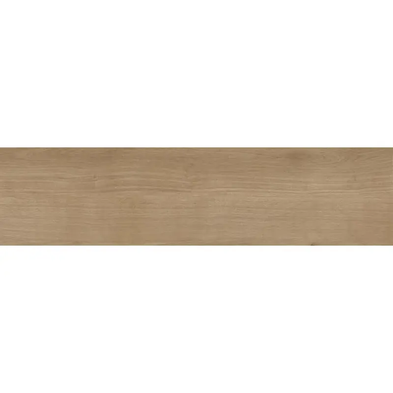 PRIMEWOOD NATURAL NATURALE 30X120 RETTIFICATO Korting