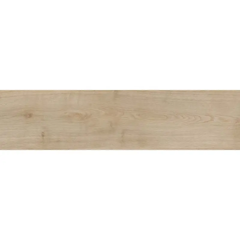 Finale Uitverkoop PRIMEWOOD HONEY NATURALE 30X120 RETTIFICATO