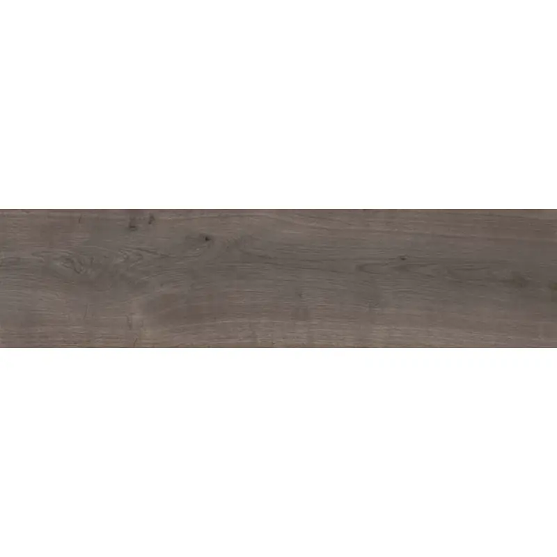 Gereduceerde Prijs PRIMEWOOD BROWN NATURALE 30X120 RETTIFICATO