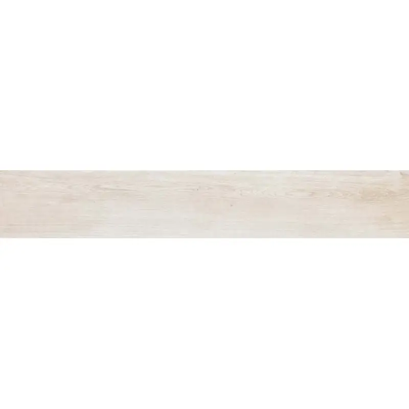 Weekendaanbieding PRIMEWOOD WHITE NATURALE 30X180 RETTIFICATO