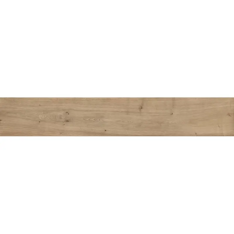 Direct Beschikbaar PRIMEWOOD NUT NATURALE 30X180 RETTIFICATO