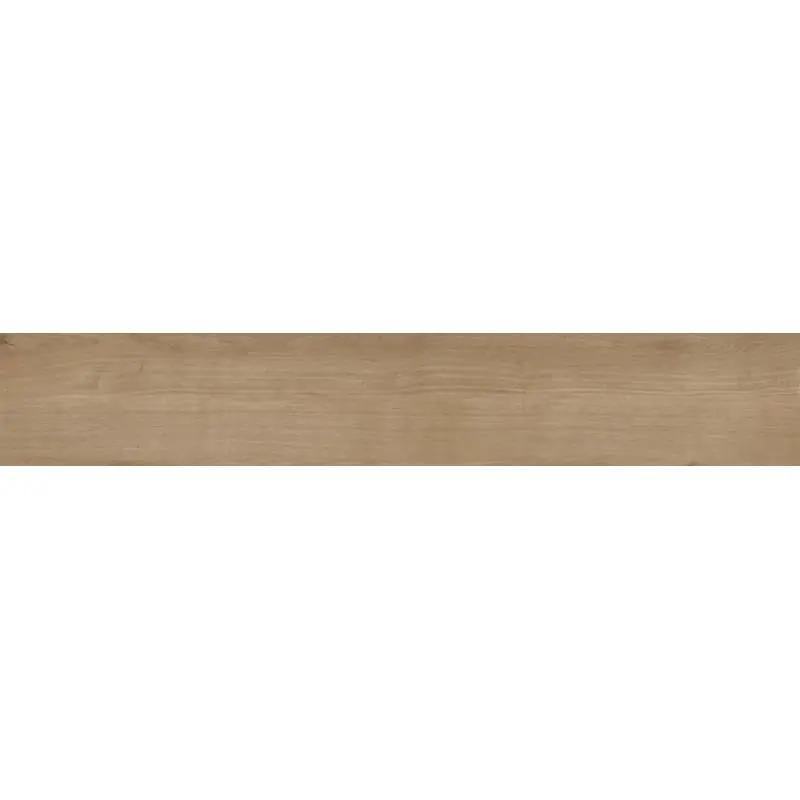 PRIMEWOOD NATURAL NATURALE 30X180 RETTIFICATO Superprijs