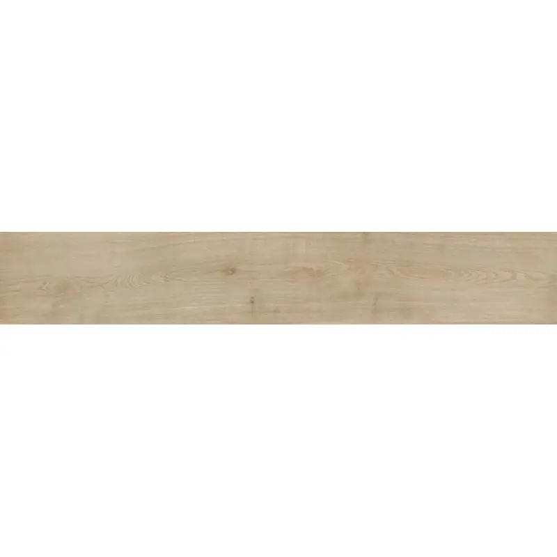 PRIMEWOOD HONEY NATURALE 30X180 RETTIFICATO Laatste Kans