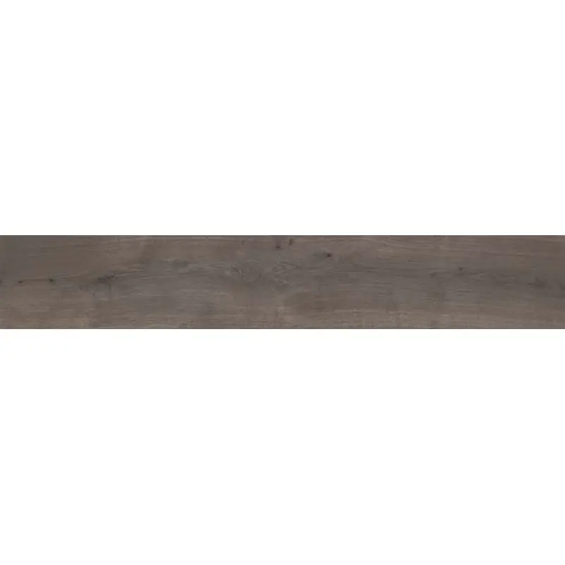 Goedkoop PRIMEWOOD BROWN NATURALE 30X180 RETTIFICATO