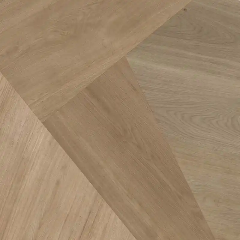 Betrouwbaar PRIMEWOOD MIX 90X90 RETTIFICATO