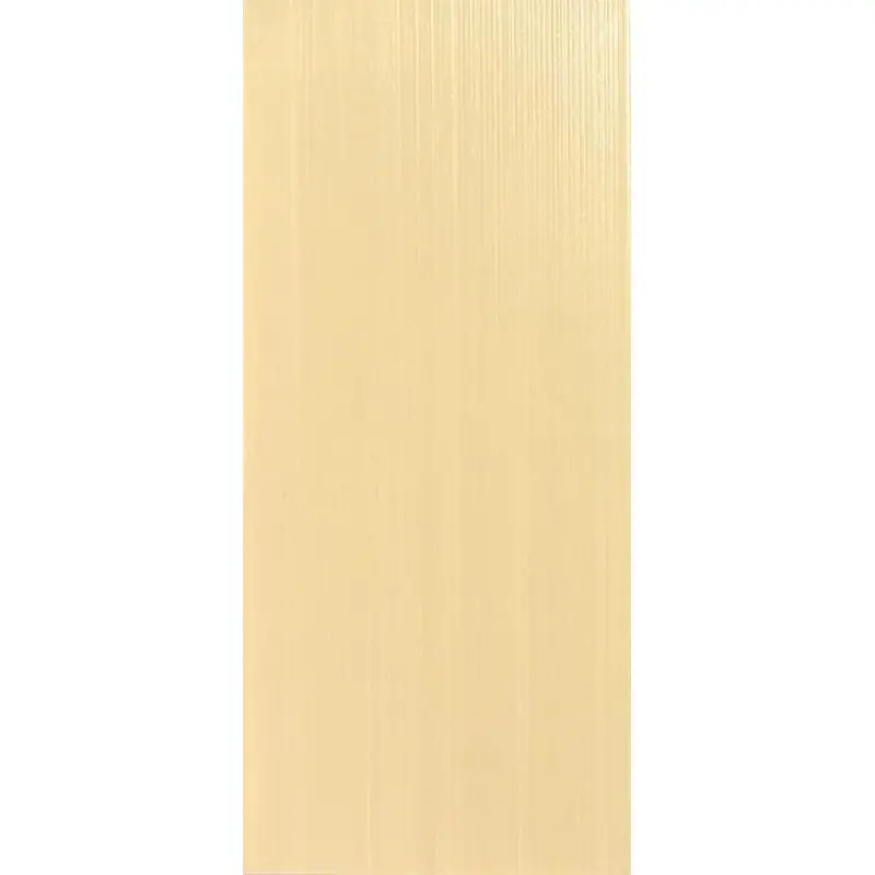 SANT‘AGOSTINO FRESH PESCA 20X45 (STOCK DPF) Nu Kopen