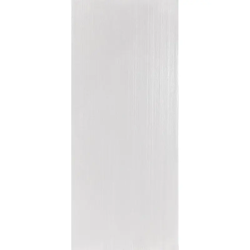 Voordeelprijs SANT‘AGOSTINO FRESH LILLA 20X45 (STOCK DPF)