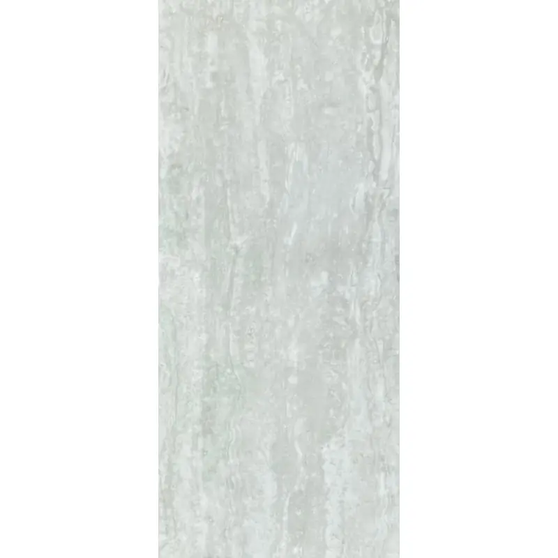 Weekendaanbieding SANT‘AGOSTINO CAVA VERDE 20X45 (STOCK DPF)