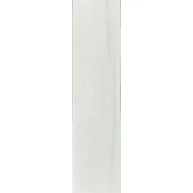 SANT‘AGOSTINO MILO VERDE 14X56 (STOCK DPF) Bestseller