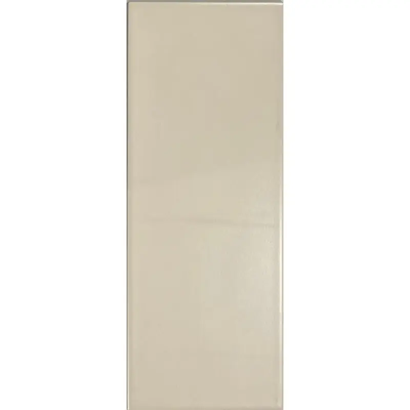 SANT‘AGOSTINO MATTONCINO CANAPA 12,5X32,5 (STOCK DPF) Gecertificeerd