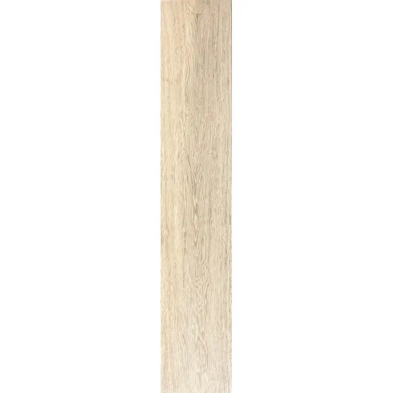 Rechtstreeks Van De Fabrikant SANT‘AGOSTINO WOOD GEA 20X120 RETT (STOCK DPF)
