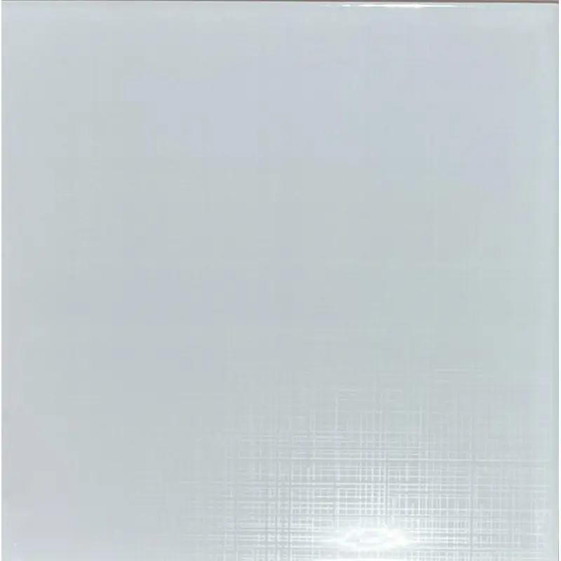 SANT‘AGOSTINO TRAME MARE 20X20 (STOCK DPF) Beste Prijs