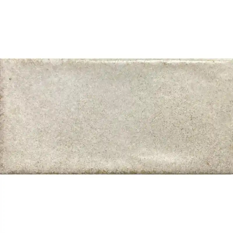 Finale Uitverkoop CIR CARIBE SABBIA 7,5X15 (STOCK DPF)