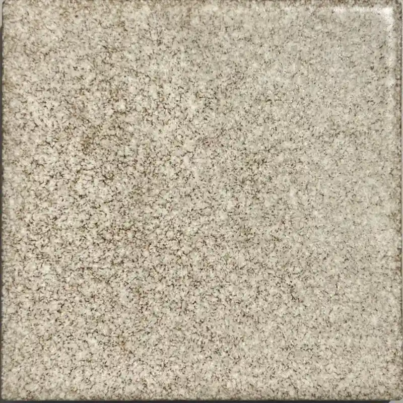 CIR CARRIBE SABBIA 10X10 (STOCK DPF) Merkproduct