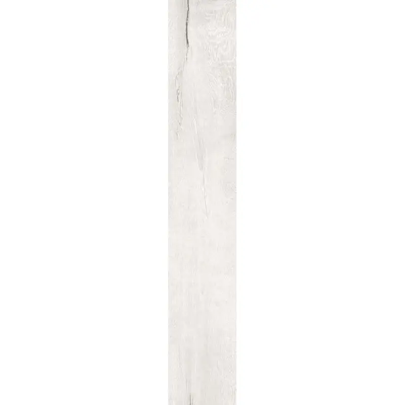 TIMEWOOD WHITE NATURAL 20X120 RETT Nieuw
