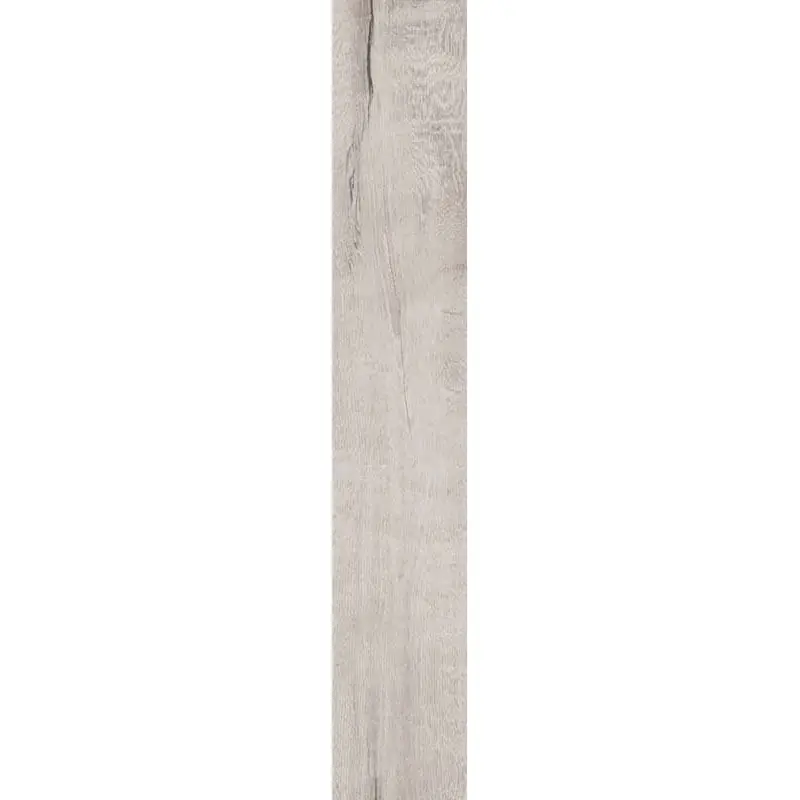 TIMEWOOD GREY NATURAL 20X120 RETT Op = Op