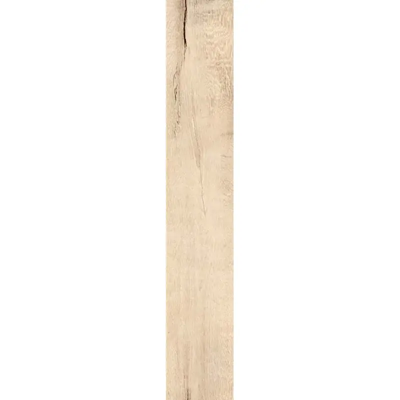 Nu Kopen TIMEWOOD HONEY NATURAL 20X120 RETT