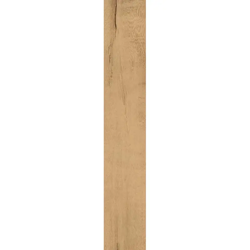 TIMEWOOD NATURAL 20X120 RETT Beperkt Aanbod
