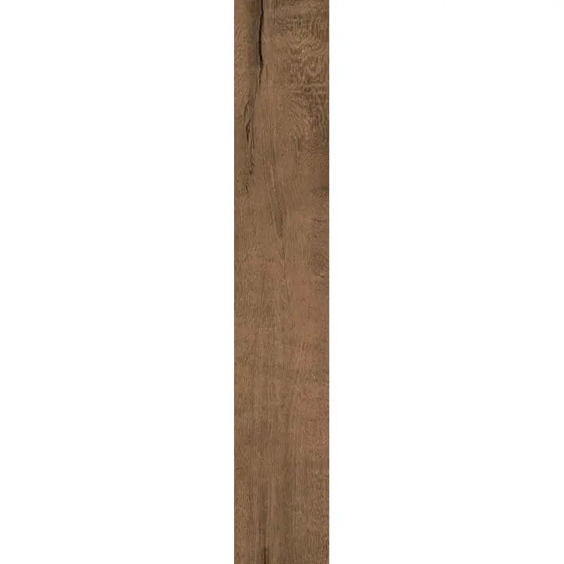 Premium TIMEWOOD BROWN NATURAL 20X120 RETT