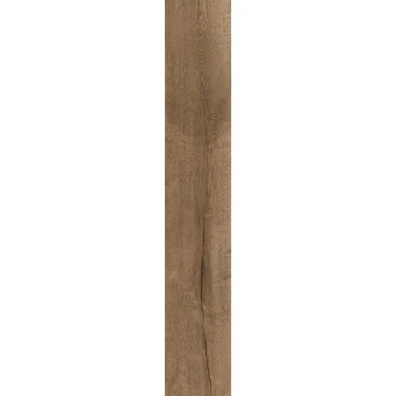 TIMEWOOD BROWN NATURAL 30X180 RETT Merkproduct