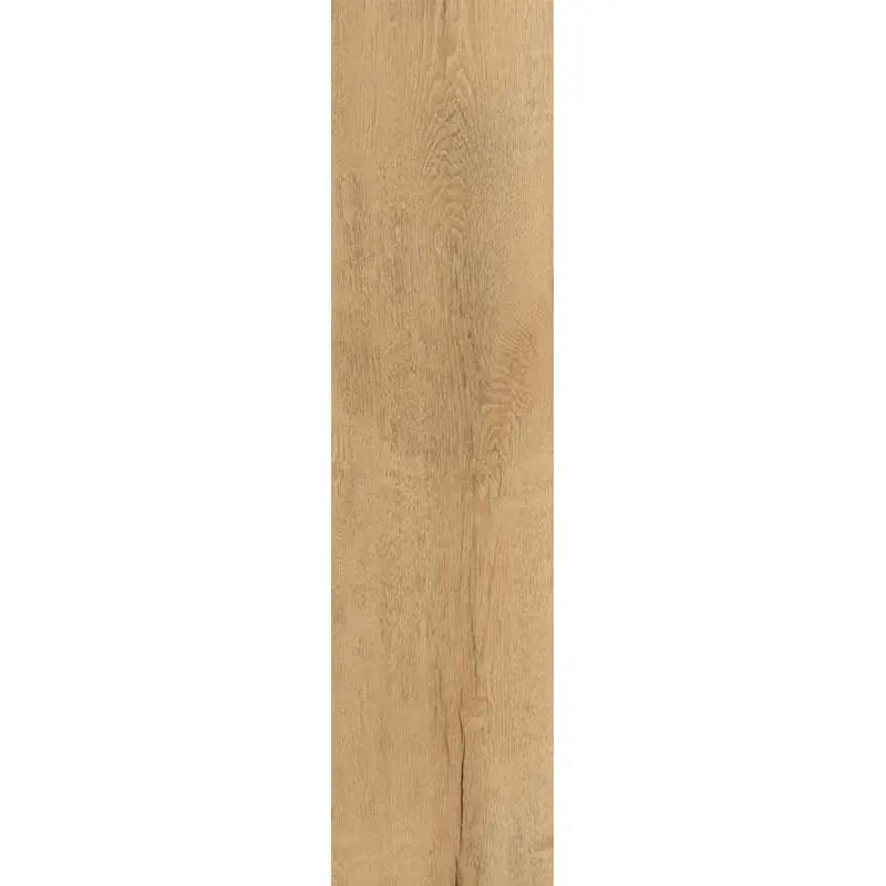 Speciale Aanbieding TIMEWOOD NATURAL 30X120 RETT