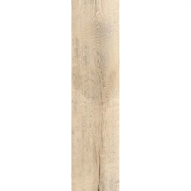 Koopje TIMEWOOD HONEY NATURAL 30X120 RETT