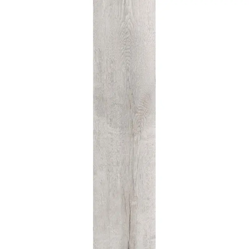 Superprijs TIMEWOOD GREY NATURAL 30X120 RETT