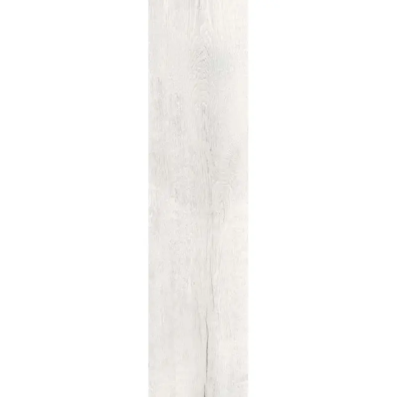 TIMEWOOD WHITE NATURAL 30X120 RETT Hete Deal