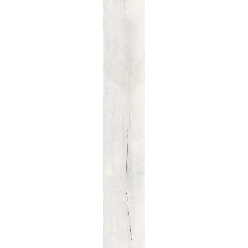 TIMEWOOD WHITE NATURAL 30X180 RETT Beperkte Voorraad