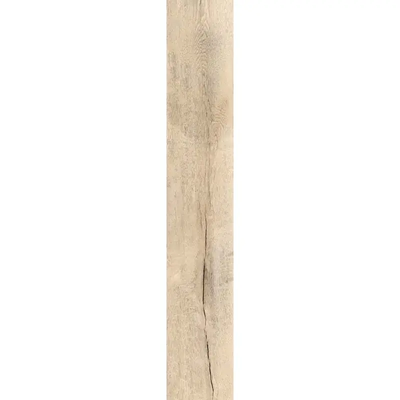 Goedkoop TIMEWOOD HONEY NATURAL 30X180 RETT