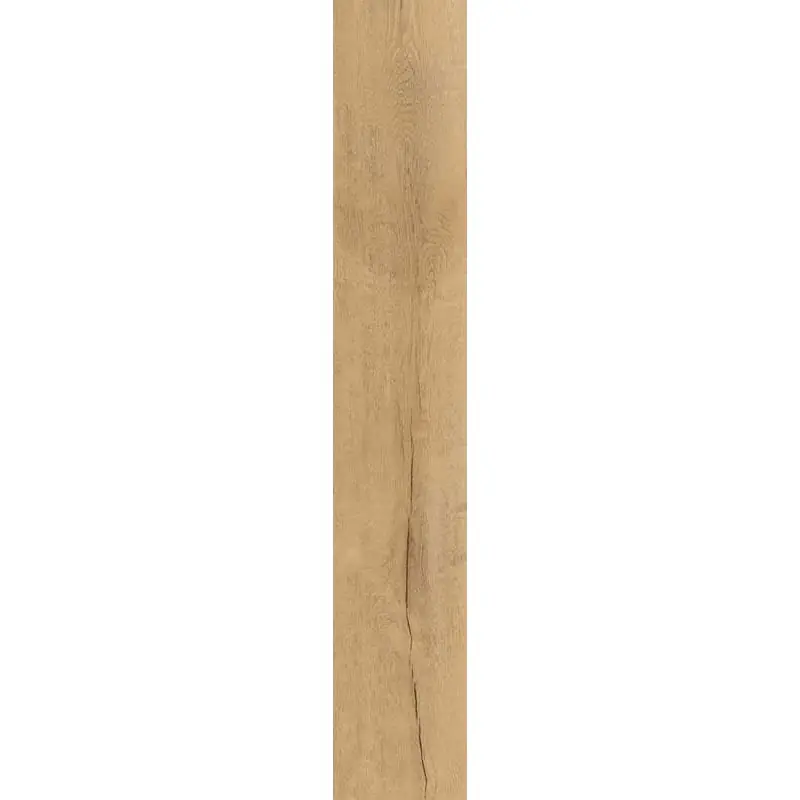 TIMEWOOD NATURAL 30X180 RETT Veilige Betaling
