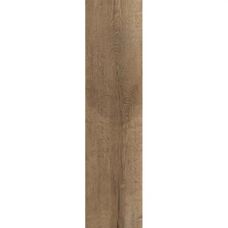 Bestel Nu TIMEWOOD BROWN NATURAL 30X120 RETT