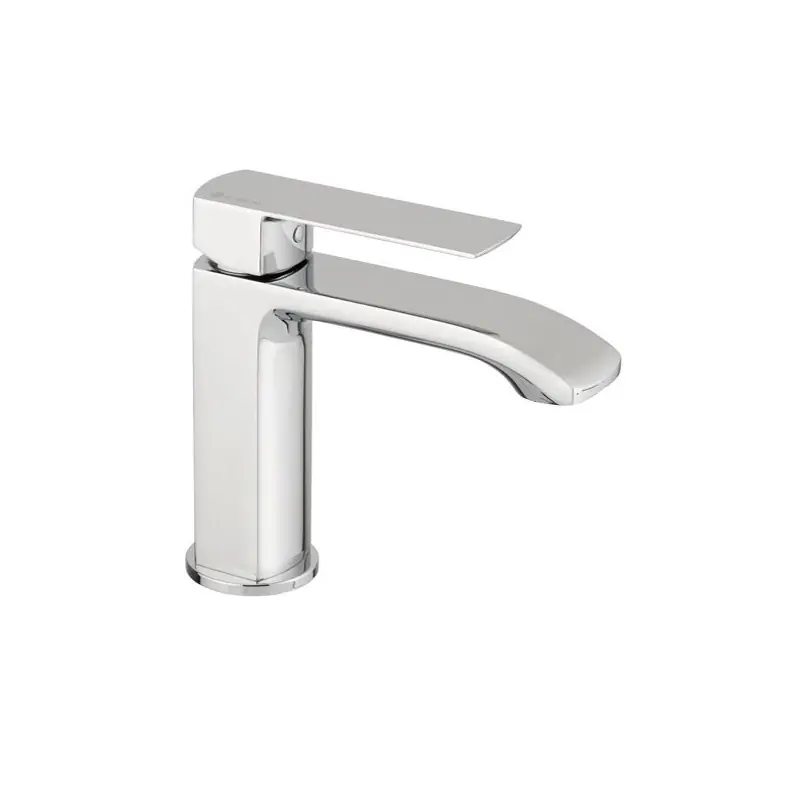 Beperkt Aanbod SON MISCLEATORE LAVABO SENZA SCARICO