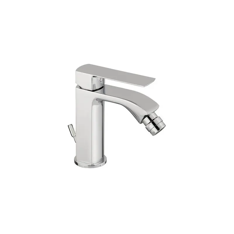 SON MISCLEATORE BIDET CON SCARICO AUTOMATICO Shop Nu