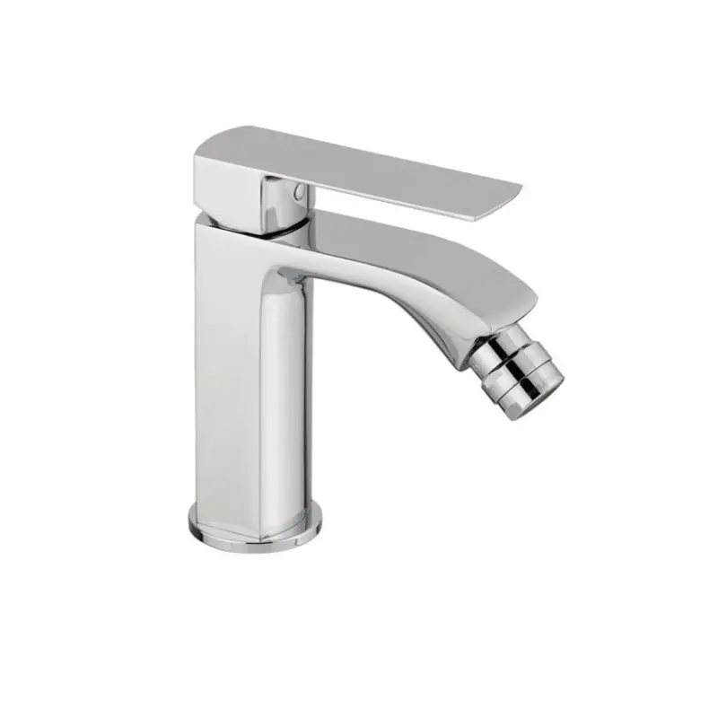 SON MISCLEATORE BIDET SENZA SCARICO Beste Prijs