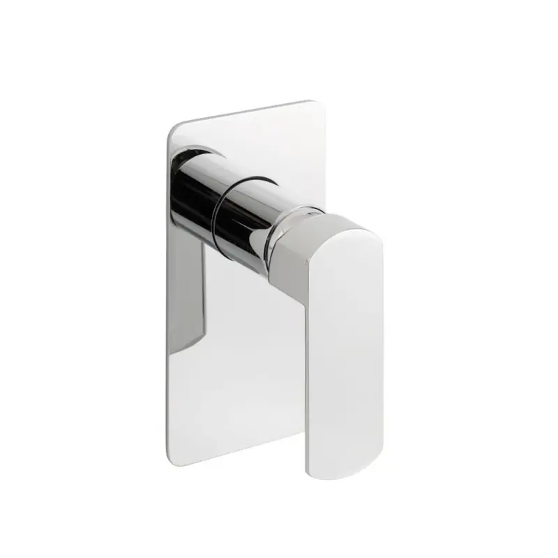 SON MISCLEATORE DOCCIA INCASSO 1 VIA Exclusieve Aanbieding
